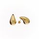Aretes De Gota