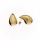 Aretes De Gota