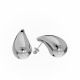 Aretes De Gota