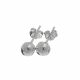 Aretes