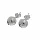 Aretes