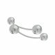 Aretes