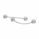 Aretes