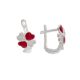 Aretes