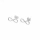 Aretes De Infinito