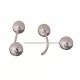 Aretes