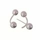 Aretes