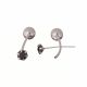 Aretes