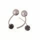 Aretes