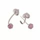 Aretes