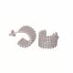 Aretes