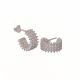 Aretes