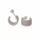 Aretes