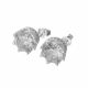 Aretes