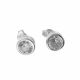 Aretes