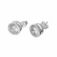 Aretes