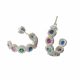 Aretes