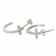 Aretes