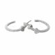 Aretes