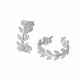 Aretes