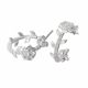 Aretes