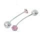 Aretes