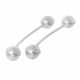 Aretes