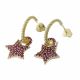Aretes