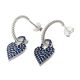 Aretes