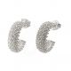 Aretes