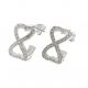 Aretes