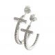Aretes