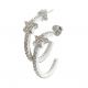 Aretes