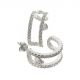 Aretes