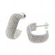 Aretes