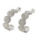 Aretes