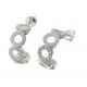 Aretes