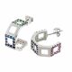 Aretes