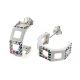 Aretes
