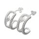 Aretes