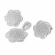 Aretes