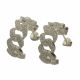 Aretes