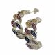 Aretes