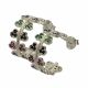Aretes