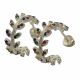 Aretes