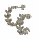 Aretes