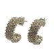 Aretes