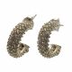 Aretes