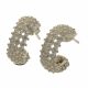 Aretes