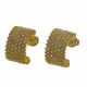 Aretes